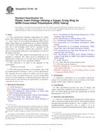 ASTM F2159-09