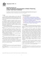 ASTM F2790-10 ASTM F2790-10