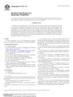 ASTM F2115-01