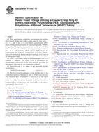ASTM F2159-10