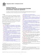 ASTM E2352-04(2010) ASTM E2352-04(2010)