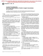 ASTM E1805-96 ASTM E1805-96