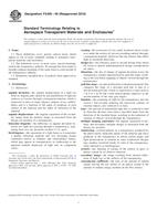 ASTM F2429-05(2010) ASTM F2429-05(2010)