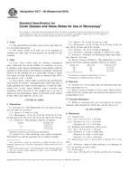 ASTM E211-82(2010)