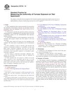 ASTM E2749-10