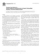 ASTM F2117-10 ASTM F2117-10