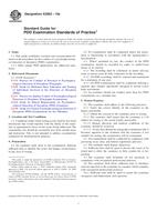 ASTM E2062-10a ASTM E2062-10a