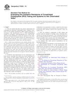 ASTM F2023-10