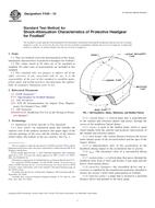 ASTM F429