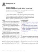 ASTM E2452-10