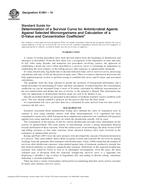 ASTM E1891-10