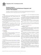 ASTM E1934-99a(2010)