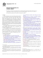 ASTM F1217-10