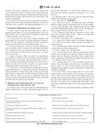 ASTM F1346-91(2010) ASTM F1346-91(2010)