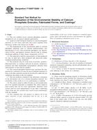 ASTM F1926/F1926M-10