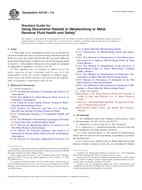 ASTM E2148-11a