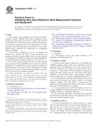 ASTM E1890-11