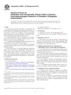 ASTM E2063-05(2011) ASTM E2063-05(2011)