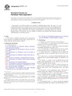 ASTM F1777-11