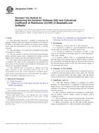 ASTM F2845-11 ASTM F2845-11