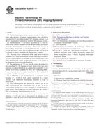 ASTM E2544-11