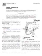 ASTM F2220-11
