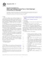 ASTM E455-11 ASTM E455-11