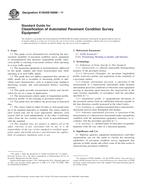 ASTM E1656/E1656M-11 ASTM E1656/E1656M-11