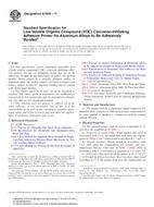 ASTM E1826-11