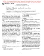 ASTM F1708-96