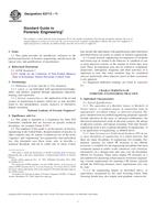ASTM E2713-11