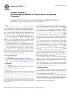 ASTM E2709-11