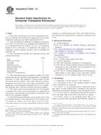 ASTM F2225-12