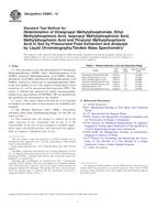 ASTM E2866-12