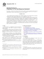 ASTM E535-12 ASTM E535-12