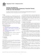 ASTM F1320