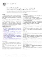 ASTM E382-12 ASTM E382-12