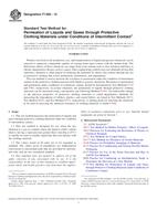 ASTM F1383-12