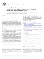 ASTM F2148-07(2012) ASTM F2148-07(2012)