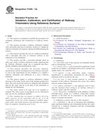 ASTM F2508-12a
