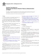 ASTM E264-08(2013) ASTM E264-08(2013)