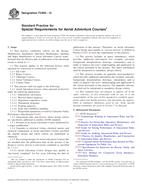 ASTM F2959-12 ASTM F2959-12