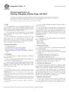 ASTM F2087-13