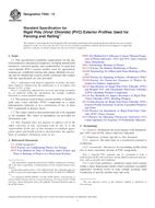 ASTM F964-13 ASTM F964-13