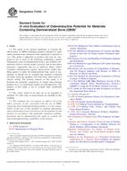ASTM F2529-13