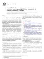 ASTM E1699-13 ASTM E1699-13