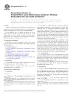 ASTM F2179-14