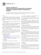 ASTM F2845-14 ASTM F2845-14