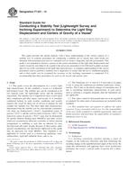 ASTM F1321-14