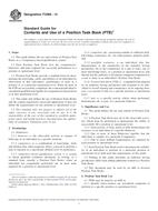 ASTM F3068-14 ASTM F3068-14